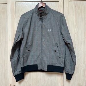 R13 Bomber jacket size M